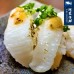 【阿家海鮮】比目魚鰭邊肉 (500g±10%)/包 